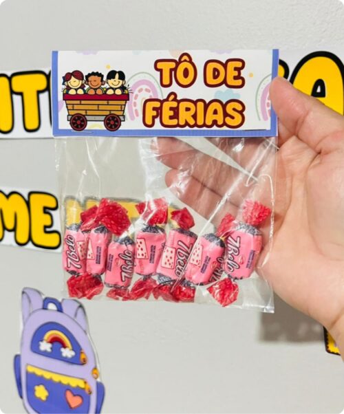 kit boas férias escolares para imprimir, recursos pedagógicos para férias pdf, recurso pedagógico férias escolares educação infantil, material didático boas férias pdf, atividades de férias para educação infantil, pdf atividades boas férias escolares, kit boas férias escolares pdf, painel boas férias para imprimir, painel férias escolares pdf, material pedagógico férias escolares pdf, arquivo boas férias, material lúdico férias escolares pdf, recurso pedagógico férias escolares para imprimir, arquivo férias escolares pdf, arquivo férias escolares para imprimir, atividades educação infantil, atividades para colorir, atividades de férias educação infantil, atividades de férias para imprimir, atividades arquivo boas férias para imprimir, arquivo atividades de férias pdf, pintura de férias educação infantil, material lúdico para férias pdf, material pedagógico boas férias pdf, kit férias pdf, boas férias escolares pdf, lembrancinhas boas férias, lembrancinhas boas férias escolares, lembrancinhas boas férias para imprimir, arquivo lembrancinhas boas férias, lembrancinhas de férias para educação infantil