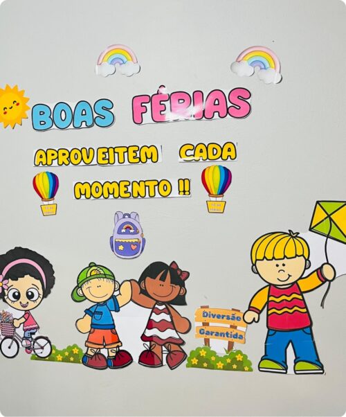 kit boas férias escolares para imprimir, recursos pedagógicos para férias pdf, recurso pedagógico férias escolares educação infantil, material didático boas férias pdf, atividades de férias para educação infantil, pdf atividades boas férias escolares, kit boas férias escolares pdf, painel boas férias para imprimir, painel férias escolares pdf, material pedagógico férias escolares pdf, arquivo boas férias, material lúdico férias escolares pdf, recurso pedagógico férias escolares para imprimir, arquivo férias escolares pdf, arquivo férias escolares para imprimir, atividades educação infantil, atividades para colorir, atividades de férias educação infantil, atividades de férias para imprimir, atividades arquivo boas férias para imprimir, arquivo atividades de férias pdf, pintura de férias educação infantil, material lúdico para férias pdf, material pedagógico boas férias pdf, kit férias pdf, boas férias escolares pdf, lembrancinhas boas férias, lembrancinhas boas férias escolares, lembrancinhas boas férias para imprimir, arquivo lembrancinhas boas férias, lembrancinhas de férias para educação infantil