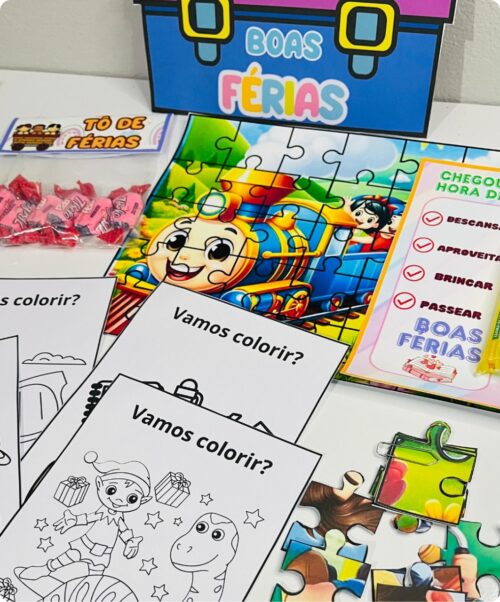 kit boas férias escolares para imprimir, recursos pedagógicos para férias pdf, recurso pedagógico férias escolares educação infantil, material didático boas férias pdf, atividades de férias para educação infantil, pdf atividades boas férias escolares, kit boas férias escolares pdf, painel boas férias para imprimir, painel férias escolares pdf, material pedagógico férias escolares pdf, arquivo boas férias, material lúdico férias escolares pdf, recurso pedagógico férias escolares para imprimir, arquivo férias escolares pdf, arquivo férias escolares para imprimir, atividades educação infantil, atividades para colorir, atividades de férias educação infantil, atividades de férias para imprimir, atividades arquivo boas férias para imprimir, arquivo atividades de férias pdf, pintura de férias educação infantil, material lúdico para férias pdf, material pedagógico boas férias pdf, kit férias pdf, boas férias escolares pdf, lembrancinhas boas férias, lembrancinhas boas férias escolares, lembrancinhas boas férias para imprimir, arquivo lembrancinhas boas férias, lembrancinhas de férias para educação infantil