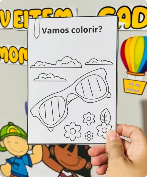 kit boas férias escolares para imprimir, recursos pedagógicos para férias pdf, recurso pedagógico férias escolares educação infantil, material didático boas férias pdf, atividades de férias para educação infantil, pdf atividades boas férias escolares, kit boas férias escolares pdf, painel boas férias para imprimir, painel férias escolares pdf, material pedagógico férias escolares pdf, arquivo boas férias, material lúdico férias escolares pdf, recurso pedagógico férias escolares para imprimir, arquivo férias escolares pdf, arquivo férias escolares para imprimir, atividades educação infantil, atividades para colorir, atividades de férias educação infantil, atividades de férias para imprimir, atividades arquivo boas férias para imprimir, arquivo atividades de férias pdf, pintura de férias educação infantil, material lúdico para férias pdf, material pedagógico boas férias pdf, kit férias pdf, boas férias escolares pdf, lembrancinhas boas férias, lembrancinhas boas férias escolares, lembrancinhas boas férias para imprimir, arquivo lembrancinhas boas férias, lembrancinhas de férias para educação infantil