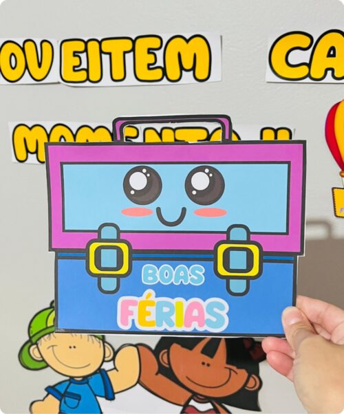 kit boas férias escolares para imprimir, recursos pedagógicos para férias pdf, recurso pedagógico férias escolares educação infantil, material didático boas férias pdf, atividades de férias para educação infantil, pdf atividades boas férias escolares, kit boas férias escolares pdf, painel boas férias para imprimir, painel férias escolares pdf, material pedagógico férias escolares pdf, arquivo boas férias, material lúdico férias escolares pdf, recurso pedagógico férias escolares para imprimir, arquivo férias escolares pdf, arquivo férias escolares para imprimir, atividades educação infantil, atividades para colorir, atividades de férias educação infantil, atividades de férias para imprimir, atividades arquivo boas férias para imprimir, arquivo atividades de férias pdf, pintura de férias educação infantil, material lúdico para férias pdf, material pedagógico boas férias pdf, kit férias pdf, boas férias escolares pdf, lembrancinhas boas férias, lembrancinhas boas férias escolares, lembrancinhas boas férias para imprimir, arquivo lembrancinhas boas férias, lembrancinhas de férias para educação infantil
