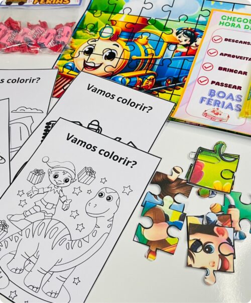 kit boas férias escolares para imprimir, recursos pedagógicos para férias pdf, recurso pedagógico férias escolares educação infantil, material didático boas férias pdf, atividades de férias para educação infantil, pdf atividades boas férias escolares, kit boas férias escolares pdf, painel boas férias para imprimir, painel férias escolares pdf, material pedagógico férias escolares pdf, arquivo boas férias, material lúdico férias escolares pdf, recurso pedagógico férias escolares para imprimir, arquivo férias escolares pdf, arquivo férias escolares para imprimir, atividades educação infantil, atividades para colorir, atividades de férias educação infantil, atividades de férias para imprimir, atividades arquivo boas férias para imprimir, arquivo atividades de férias pdf, pintura de férias educação infantil, material lúdico para férias pdf, material pedagógico boas férias pdf, kit férias pdf, boas férias escolares pdf, lembrancinhas boas férias, lembrancinhas boas férias escolares, lembrancinhas boas férias para imprimir, arquivo lembrancinhas boas férias, lembrancinhas de férias para educação infantil