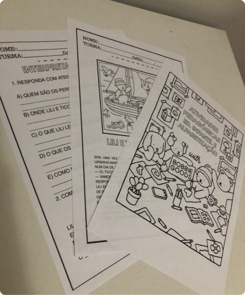 atividades bobbie goods, pdf atividades bobbie goods, bobbie goods livro de colorir, kit bobbie goods, material pedagógico bobbie goods, material bobbie goods pdf, recurso pedagógico bobbie goods, arquivo pdf, arquivo para imprimir, bobbie goods, atividades bobbie goods educação infantil, bobbie goods para colorir, bobbie goods desenhos, bobbie goods desenhos pdf, bobbie goods, bobbie goods temas, bobbie goods atividades, bobbie goods atividades para imprimir, atividades bobbie goods, atividades bobbie goods para imprimir, arquivo bobbie goods, arquivo atividades bobbie goods, bobbie goods para imprimir, bobbie goods arquivo pdf, pintura bobbie goods, desenhos do bobbie goods para colorir, material lúdico bobbie goods, material pedagógico bobbie goods, livro de colorir bobbie goods, atividades estilo bobbie goods, pdf bobbie goods
