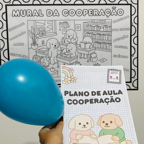 cartaz colaborativo bobbie goods, cartaz colaborativo educação infanil, cartaz colaborativo para imprimir, cartaz colaborativo pdf, atividade colaborativa para educação infantil, atividade interativa bobbie goods, atividade interativa bobbie goods para imprimir, atividade interativa bobbie goods pdf, atividade interativa bobbie goods para colorir, atividade interativa para colorir bobbie goods, arquivo educação infantil, cartaz colaborativo bobbie goods para imprimir, cartaz colaborativo bobbie goods para colorir