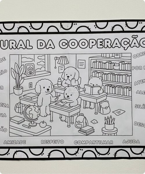 cartaz colaborativo bobbie goods, cartaz colaborativo educação infanil, cartaz colaborativo para imprimir, cartaz colaborativo pdf, atividade colaborativa para educação infantil, atividade interativa bobbie goods, atividade interativa bobbie goods para imprimir, atividade interativa bobbie goods pdf, atividade interativa bobbie goods para colorir, atividade interativa para colorir bobbie goods, arquivo educação infantil, cartaz colaborativo bobbie goods para imprimir, cartaz colaborativo bobbie goods para colorir
