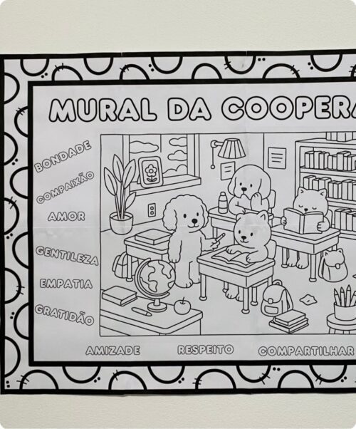 cartaz colaborativo bobbie goods, cartaz colaborativo educação infanil, cartaz colaborativo para imprimir, cartaz colaborativo pdf, atividade colaborativa para educação infantil, atividade interativa bobbie goods, atividade interativa bobbie goods para imprimir, atividade interativa bobbie goods pdf, atividade interativa bobbie goods para colorir, atividade interativa para colorir bobbie goods, arquivo educação infantil, cartaz colaborativo bobbie goods para imprimir, cartaz colaborativo bobbie goods para colorir