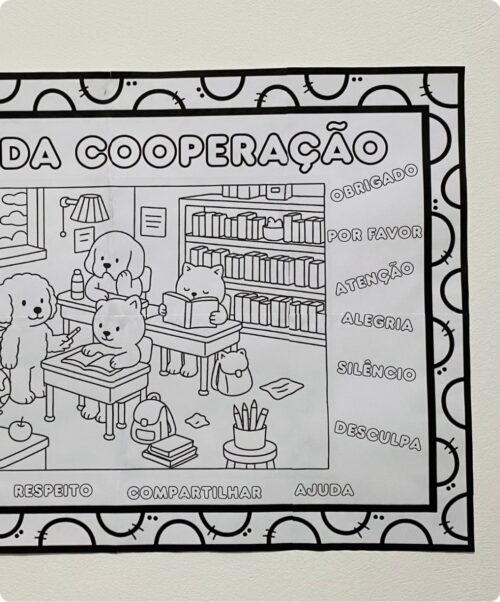 cartaz colaborativo bobbie goods, cartaz colaborativo educação infanil, cartaz colaborativo para imprimir, cartaz colaborativo pdf, atividade colaborativa para educação infantil, atividade interativa bobbie goods, atividade interativa bobbie goods para imprimir, atividade interativa bobbie goods pdf, atividade interativa bobbie goods para colorir, atividade interativa para colorir bobbie goods, arquivo educação infantil, cartaz colaborativo bobbie goods para imprimir, cartaz colaborativo bobbie goods para colorir