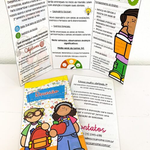 arquivo reunião de pais, pdf reunião de pais, reunião de pais educação infantil dinâmicas, material para reunião de pais educação infantil, atividades para reunião de pais, pauta reunião de pais, materiais para reunião de pais, reunião de pais para imprimir, reunião de pais educação infantil, arquivo reunião de pais para imprimir, cartão reunião de pais para imprimir, material reunião de pais, recursos para reunião de pais, ideias para reunião de pais, reunião de pais encerramento de bimestre, folder reunião de pais