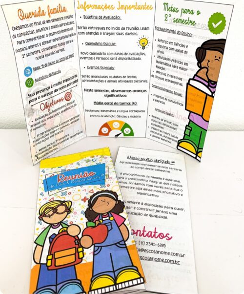 arquivo reunião de pais, pdf reunião de pais, reunião de pais educação infantil dinâmicas, material para reunião de pais educação infantil, atividades para reunião de pais, pauta reunião de pais, materiais para reunião de pais, reunião de pais para imprimir, reunião de pais educação infantil, arquivo reunião de pais para imprimir, cartão reunião de pais para imprimir, material reunião de pais, recursos para reunião de pais, ideias para reunião de pais, reunião de pais encerramento de bimestre, folder reunião de pais