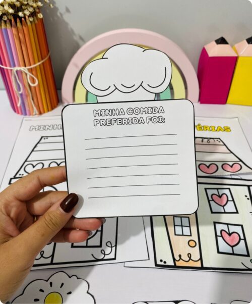 atividade interativa volta as aulas, atividade interativa de volta as aulas, atividade volta as aulas, atividade de volta as aulas, atividade volta as aulas pdf, atividade volta as aulas para imprimir, atividade volta as aulas educação infantil, atividade volta as aulas colorir, atividade interativa de volta as aulas, atividade volta às aulas educação infantil, atividades volta às aulas educação infantil para imprimir, atividade lúdica volta às aulas educação infantil, atividade lúdica volta às aulas para imprimir, atividade lúdica volta às aulas pdf, volta às aulas educação infantil atividades, recurso pedagógico volta às aulas, dinâmica volta às aulas para imprimir