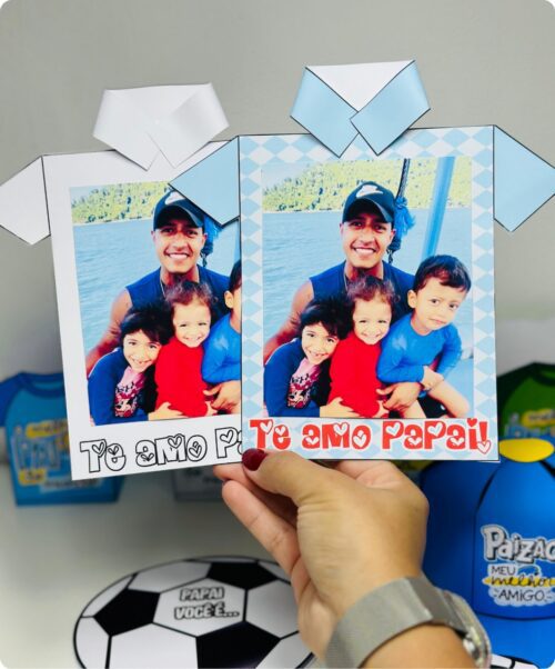 lembrancinha dia dos pais, painel dia dos pais, kit dia dos pais, lembrancinha dia dos pais pdf, lembrancinhas dia dos pais para imprimir, lembrancinha dia dos pais para imprimir, lembrancinha dia dos pais, lembrancinha dia dos pais educação infantil, lembrancinha dia dos pais tema futebol, material pedagógico dia dos pais, material lúdico dia dos pais, material didático dia dos pais pdf, arquivo dia dos pais, arquivo dia dos pais pdf, dia dos pais educação infantil, recurso pedagógico tema dia dos pais, kit dia dos pais educação infantil, kit dia dos pais educação infantil para imprimir, kit dia dos pais educação infantil pdf, arquivo kit dia dos pais educação infantil para imprimir