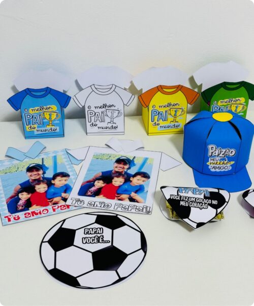 lembrancinha dia dos pais, painel dia dos pais, kit dia dos pais, lembrancinha dia dos pais pdf, lembrancinhas dia dos pais para imprimir, lembrancinha dia dos pais para imprimir, lembrancinha dia dos pais, lembrancinha dia dos pais educação infantil, lembrancinha dia dos pais tema futebol, material pedagógico dia dos pais, material lúdico dia dos pais, material didático dia dos pais pdf, arquivo dia dos pais, arquivo dia dos pais pdf, dia dos pais educação infantil, recurso pedagógico tema dia dos pais, kit dia dos pais educação infantil, kit dia dos pais educação infantil para imprimir, kit dia dos pais educação infantil pdf, arquivo kit dia dos pais educação infantil para imprimir