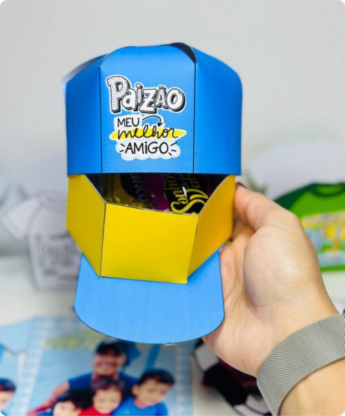 lembrancinha dia dos pais, painel dia dos pais, kit dia dos pais, lembrancinha dia dos pais pdf, lembrancinhas dia dos pais para imprimir, lembrancinha dia dos pais para imprimir, lembrancinha dia dos pais, lembrancinha dia dos pais educação infantil, lembrancinha dia dos pais tema futebol, material pedagógico dia dos pais, material lúdico dia dos pais, material didático dia dos pais pdf, arquivo dia dos pais, arquivo dia dos pais pdf, dia dos pais educação infantil, recurso pedagógico tema dia dos pais, kit dia dos pais educação infantil, kit dia dos pais educação infantil para imprimir, kit dia dos pais educação infantil pdf, arquivo kit dia dos pais educação infantil para imprimir