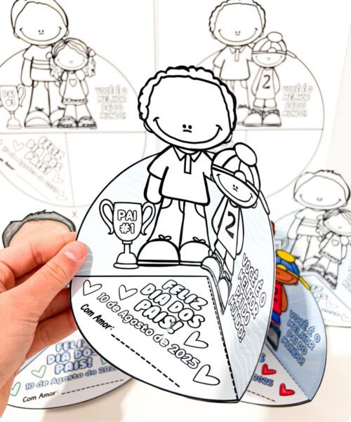 atividade interativa dia dos pais, atividade interativa dia dos pais pdf, atividade interativa dia dos pais para imprimir, atividade interativa dia dos pais para colorir, atividade interativa dia dos pais educação infantil, atividade para colorir dia dos pais, atividade dia dos pais para imprimir, arquivo atividade interativa dia dos pais, arquivo dia dos pais, arquivo dia dos pais pdf, material didático dia dos pais, recurso didático dia dos pais, recurso pedagógico dia dos pais pdf, recurso pedagógico dia dos pais para imprimir, arquivo digital dia dos pais, arquivo pedagógico dia dos pais, atividade lúdica dia dos pais, dia dos pais atividade, dia dos pais arquivo, pdf dia dos pais, dia dos pais educação infantil, dia dos pais escola