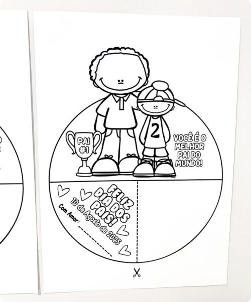 atividade interativa dia dos pais, atividade interativa dia dos pais pdf, atividade interativa dia dos pais para imprimir, atividade interativa dia dos pais para colorir, atividade interativa dia dos pais educação infantil, atividade para colorir dia dos pais, atividade dia dos pais para imprimir, arquivo atividade interativa dia dos pais, arquivo dia dos pais, arquivo dia dos pais pdf, material didático dia dos pais, recurso didático dia dos pais, recurso pedagógico dia dos pais pdf, recurso pedagógico dia dos pais para imprimir, arquivo digital dia dos pais, arquivo pedagógico dia dos pais, atividade lúdica dia dos pais, dia dos pais atividade, dia dos pais arquivo, pdf dia dos pais, dia dos pais educação infantil, dia dos pais escola
