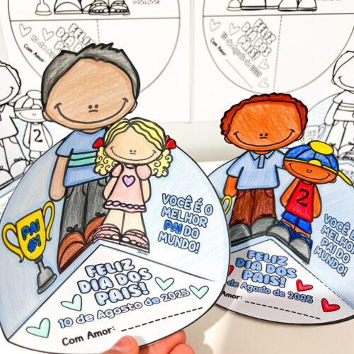 atividade interativa dia dos pais, atividade interativa dia dos pais pdf, atividade interativa dia dos pais para imprimir, atividade interativa dia dos pais para colorir, atividade interativa dia dos pais educação infantil, atividade para colorir dia dos pais, atividade dia dos pais para imprimir, arquivo atividade interativa dia dos pais, arquivo dia dos pais, arquivo dia dos pais pdf, material didático dia dos pais, recurso didático dia dos pais, recurso pedagógico dia dos pais pdf, recurso pedagógico dia dos pais para imprimir, arquivo digital dia dos pais, arquivo pedagógico dia dos pais, atividade lúdica dia dos pais, dia dos pais atividade, dia dos pais arquivo, pdf dia dos pais, dia dos pais educação infantil, dia dos pais escola
