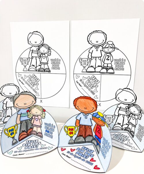 atividade interativa dia dos pais, atividade interativa dia dos pais pdf, atividade interativa dia dos pais para imprimir, atividade interativa dia dos pais para colorir, atividade interativa dia dos pais educação infantil, atividade para colorir dia dos pais, atividade dia dos pais para imprimir, arquivo atividade interativa dia dos pais, arquivo dia dos pais, arquivo dia dos pais pdf, material didático dia dos pais, recurso didático dia dos pais, recurso pedagógico dia dos pais pdf, recurso pedagógico dia dos pais para imprimir, arquivo digital dia dos pais, arquivo pedagógico dia dos pais, atividade lúdica dia dos pais, dia dos pais atividade, dia dos pais arquivo, pdf dia dos pais, dia dos pais educação infantil, dia dos pais escola