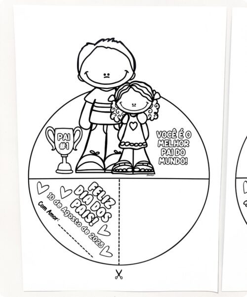 atividade interativa dia dos pais, atividade interativa dia dos pais pdf, atividade interativa dia dos pais para imprimir, atividade interativa dia dos pais para colorir, atividade interativa dia dos pais educação infantil, atividade para colorir dia dos pais, atividade dia dos pais para imprimir, arquivo atividade interativa dia dos pais, arquivo dia dos pais, arquivo dia dos pais pdf, material didático dia dos pais, recurso didático dia dos pais, recurso pedagógico dia dos pais pdf, recurso pedagógico dia dos pais para imprimir, arquivo digital dia dos pais, arquivo pedagógico dia dos pais, atividade lúdica dia dos pais, dia dos pais atividade, dia dos pais arquivo, pdf dia dos pais, dia dos pais educação infantil, dia dos pais escola