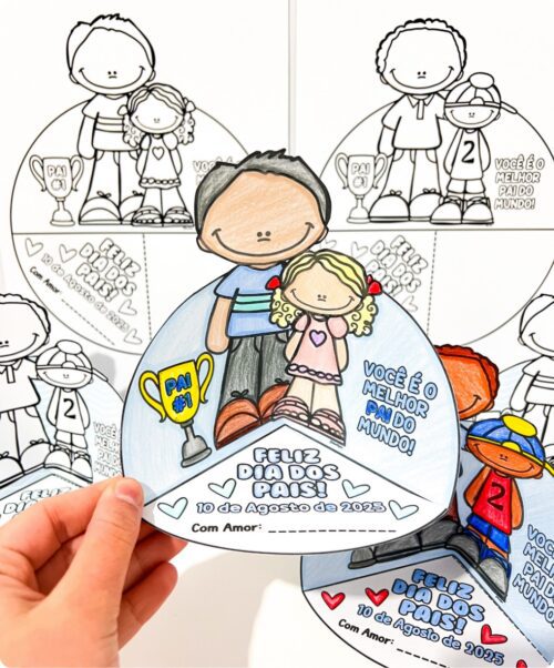 atividade interativa dia dos pais, atividade interativa dia dos pais pdf, atividade interativa dia dos pais para imprimir, atividade interativa dia dos pais para colorir, atividade interativa dia dos pais educação infantil, atividade para colorir dia dos pais, atividade dia dos pais para imprimir, arquivo atividade interativa dia dos pais, arquivo dia dos pais, arquivo dia dos pais pdf, material didático dia dos pais, recurso didático dia dos pais, recurso pedagógico dia dos pais pdf, recurso pedagógico dia dos pais para imprimir, arquivo digital dia dos pais, arquivo pedagógico dia dos pais, atividade lúdica dia dos pais, dia dos pais atividade, dia dos pais arquivo, pdf dia dos pais, dia dos pais educação infantil, dia dos pais escola