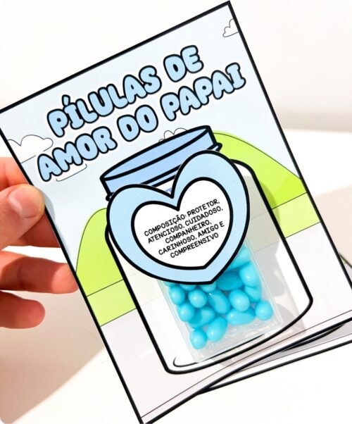lembrancinha dia dos pais, lembrancinha dia dos pais pdf, lembrancinha dia dos pais para imprimir, lembrancinha para o dia dos pais, arquivo lembrancinha dia dos pais pdf, pdf lembrancinha dia dos pais, pdf cartao dia dos pais, cartao dia dos pais pdf, cartao dia dos pais para imprimir, lembrancinha dia dos pais educação infantil, dia dos pais lembrancinha pdf, arquivo lembrancinha dia dos pais, arquivo dia dos pais, arquivo dia dos pais pdf, material didático dia dos pais, recurso didático dia dos pais, recurso pedagógico dia dos pais pdf, recurso pedagógico dia dos pais para imprimir, arquivo digital dia dos pais, arquivo pedagógico dia dos pais, dia dos pais lembrancinha, dia dos pais arquivo, pdf dia dos pais, dia dos pais educação infantil, dia dos pais escola