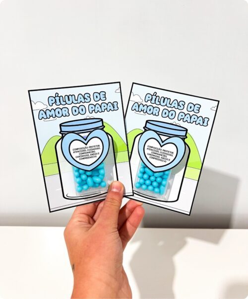 lembrancinha dia dos pais, lembrancinha dia dos pais pdf, lembrancinha dia dos pais para imprimir, lembrancinha para o dia dos pais, arquivo lembrancinha dia dos pais pdf, pdf lembrancinha dia dos pais, pdf cartao dia dos pais, cartao dia dos pais pdf, cartao dia dos pais para imprimir, lembrancinha dia dos pais educação infantil, dia dos pais lembrancinha pdf, arquivo lembrancinha dia dos pais, arquivo dia dos pais, arquivo dia dos pais pdf, material didático dia dos pais, recurso didático dia dos pais, recurso pedagógico dia dos pais pdf, recurso pedagógico dia dos pais para imprimir, arquivo digital dia dos pais, arquivo pedagógico dia dos pais, dia dos pais lembrancinha, dia dos pais arquivo, pdf dia dos pais, dia dos pais educação infantil, dia dos pais escola
