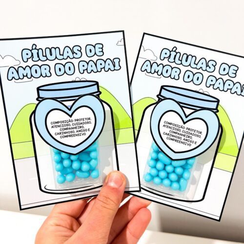 lembrancinha dia dos pais, lembrancinha dia dos pais pdf, lembrancinha dia dos pais para imprimir, lembrancinha para o dia dos pais, arquivo lembrancinha dia dos pais pdf, pdf lembrancinha dia dos pais, pdf cartao dia dos pais, cartao dia dos pais pdf, cartao dia dos pais para imprimir, lembrancinha dia dos pais educação infantil, dia dos pais lembrancinha pdf, arquivo lembrancinha dia dos pais, arquivo dia dos pais, arquivo dia dos pais pdf, material didático dia dos pais, recurso didático dia dos pais, recurso pedagógico dia dos pais pdf, recurso pedagógico dia dos pais para imprimir, arquivo digital dia dos pais, arquivo pedagógico dia dos pais, dia dos pais lembrancinha, dia dos pais arquivo, pdf dia dos pais, dia dos pais educação infantil, dia dos pais escola