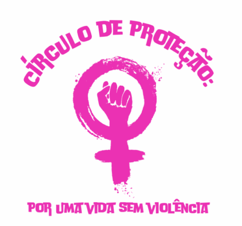 Violência contra a mulher