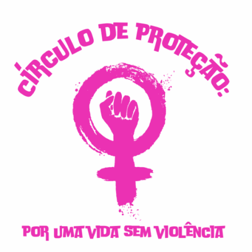 Violência contra a mulher