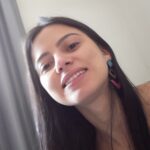 Foto de Tatiana Maria Fontes