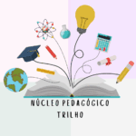 Foto de NucleoTrilho