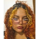 Foto de Camyllemon