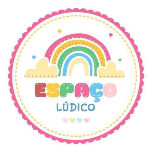 Espaço lúdico