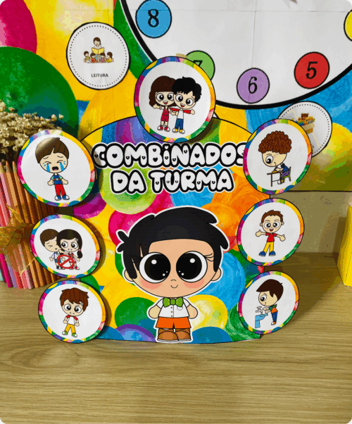 rotina da turma educação infantil, rotina para educação infantil de acordo com a bncc, rotina da turma para imprimir, relogio rotina educação infantil, relógio de rotina infantil para imprimir, rotina infantil para imprimir pdf, relógio da rotina para imprimir, recurso pedagogico, atividades pedagógicas, recurso pedagógico para volta ás aulas, material lúdico para volta às aulas, material lúdico para educação infantil, materiais para profes, cartaz rotina escolar, cartaz rotina turma, cartaz rotina sala de aula, quadro de rotina escolar, painel de rotina escolar, modelo de cartaz de rotina escolar, ideias de cartaz de rotina escolar, cartaz de atividades diárias escola, cartaz rotina escolar educação infantil, cartaz rotina turma ensino fundamental, cartaz rotina sala de aula educação infantil, quadro de rotina escolar ensino fundamental, painel de rotina escolar ensino fundamenal, rotina escolar para imprimir educação infantil, combinados da turma, combinados da turma para imprimir