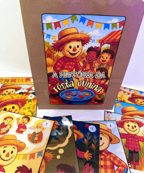 recurso pedagógico festa junina, recurso pedagógico festa junina educação infantil, recurso pedagógico festa junina para imprimir, recurso pedagógico festa junina pdf, material pedagógico festa junina, material pedagógico festa junina para imprimir, material pedagógico festa junina pdf, material pedagógico festa junina educação infantil, material pedagógico festa junina ensino fundamental, atividade inerativa festa junina, atividade inerativa festa junina para imprimir, atividade inerativa festa junina pdf, atividades interativas festa junina pdf, atividade de festa junina para imprimir, recurso festa junina, recurso lúdico festa junina, planejamento aula festa junina educação infantil pdf, arquivo festa junina para imprimir, arquivo festa junina educação infantil, arquivo festa junina pdf, arquivo pedagógico festa junina, festa junina, festa junina escola, festa junina atividades, festa junina recursos pedagógicos, festa junina educação, festa junina plano de aula, festa junina BNCC, atividades festa junina, atividades festa junina educação infantil, atividades festa junina para imprimir, atividades festa junina pdf, atividades festa junina ensino fundamental, atividades festa junina educação infantil para imprimir, festa junina
