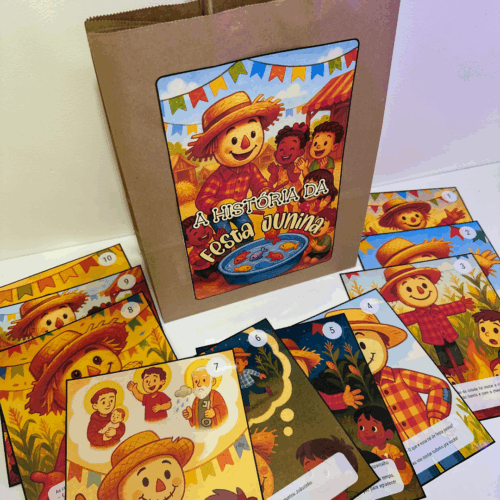 recurso pedagógico festa junina, recurso pedagógico festa junina educação infantil, recurso pedagógico festa junina para imprimir, recurso pedagógico festa junina pdf, material pedagógico festa junina, material pedagógico festa junina para imprimir, material pedagógico festa junina pdf, material pedagógico festa junina educação infantil, material pedagógico festa junina ensino fundamental, atividade inerativa festa junina, atividade inerativa festa junina para imprimir, atividade inerativa festa junina pdf, atividades interativas festa junina pdf, atividade de festa junina para imprimir, recurso festa junina, recurso lúdico festa junina, planejamento aula festa junina educação infantil pdf, arquivo festa junina para imprimir, arquivo festa junina educação infantil, arquivo festa junina pdf, arquivo pedagógico festa junina, festa junina, festa junina escola, festa junina atividades, festa junina recursos pedagógicos, festa junina educação, festa junina plano de aula, festa junina BNCC, atividades festa junina, atividades festa junina educação infantil, atividades festa junina para imprimir, atividades festa junina pdf, atividades festa junina ensino fundamental, atividades festa junina educação infantil para imprimir, festa junina