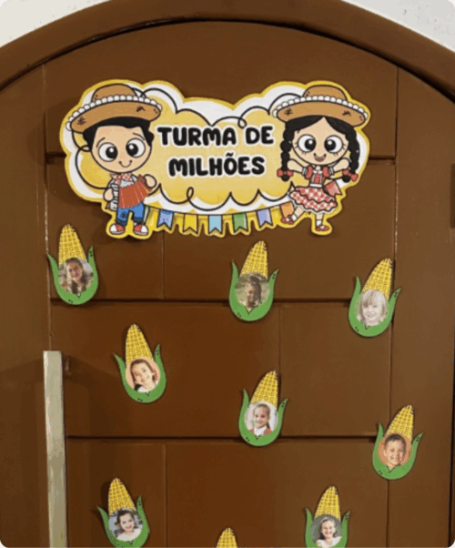 painel de porta turma de milhões, painel de porta turma de milhões para imprimir, painel de porta festa junina PDF, painel de porta festa junina pronto para imprimir, painel festa junina para imprimir, painel de porta festa junina educação infantil, mural festa junina educação infantil, painel de porta para festa junina educação infantil, painel de porta turma de milhões, painel de porta turma de milhões para imprimir, ideias para mural de festa junina na escola, painel de porta decorativo festa junina, painel junino para sala de aula, decoração de porta festa junina PDF, painel arraiá, painel temático festa junina, moldes festa junina painel, painel festa junina educação infantil para imprimir, painel decorativo festa junina BNCC, painel de festa junina, decoração festa junina escolar fácil, recurso pedagógico festa junina, recurso pedagógico festa junina educação infantil, recurso pedagógico festa junina para imprimir, recurso pedagógico festa junina pdf, material pedagógico festa junina, material pedagógico festa junina para imprimir, material pedagógico festa junina pdf, material pedagógico festa junina educação infantil, material pedagógico festa junina ensino fundamental