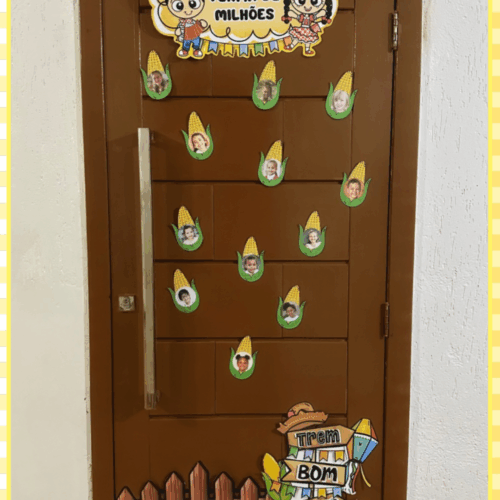 painel de porta turma de milhões, painel de porta turma de milhões para imprimir, painel de porta festa junina PDF, painel de porta festa junina pronto para imprimir, painel festa junina para imprimir, painel de porta festa junina educação infantil, mural festa junina educação infantil, painel de porta para festa junina educação infantil, painel de porta turma de milhões, painel de porta turma de milhões para imprimir, ideias para mural de festa junina na escola, painel de porta decorativo festa junina, painel junino para sala de aula, decoração de porta festa junina PDF, painel arraiá, painel temático festa junina, moldes festa junina painel, painel festa junina educação infantil para imprimir, painel decorativo festa junina BNCC, painel de festa junina, decoração festa junina escolar fácil, recurso pedagógico festa junina, recurso pedagógico festa junina educação infantil, recurso pedagógico festa junina para imprimir, recurso pedagógico festa junina pdf, material pedagógico festa junina, material pedagógico festa junina para imprimir, material pedagógico festa junina pdf, material pedagógico festa junina educação infantil, material pedagógico festa junina ensino fundamental