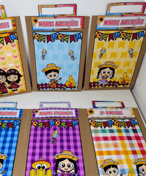 capas tema junino, capas tema junino para imprimir, capas para atividades tema junino, capas para atividades junina para imprimir, capas tema festas juninas pdf, capas de provas tema junino, capas de provas tema junino educação infantil, capas de provas tema junino pdf, capas de avaliação tema junino, capas de avaliação tema junino para imprimir, Capas para Avaliação 2 bimestre, capinhas tema junino, capinhas para avaliações tema junino pdf