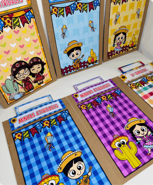 capas tema junino, capas tema junino para imprimir, capas para atividades tema junino, capas para atividades junina para imprimir, capas tema festas juninas pdf, capas de provas tema junino, capas de provas tema junino educação infantil, capas de provas tema junino pdf, capas de avaliação tema junino, capas de avaliação tema junino para imprimir, Capas para Avaliação 2 bimestre, capinhas tema junino, capinhas para avaliações tema junino pdf