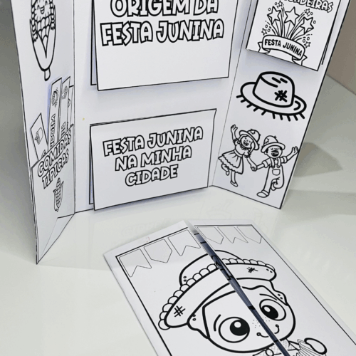 lapbook junino para imprimir, lapbook tema junino pdf, lapbook interativo festas juninas, lapbook interativo junino, lapbook tema junino educação infantil, lapbook festas juninas para imprimir, atividade inerativa festa junina, atividade inerativa festa junina para imprimir, atividade inerativa festa junina pdf, atividades interativas festa junina pdf, atividade de festa junina para imprimir, recurso festa junina, planejamento aula festa junina educação infantil pdf, arquivo festa junina para imprimir, arquivo festa junina educação infantil, arquivo festa junina pdf, arquivo pedagógico festa junina, festa junina, festa junina escola, festa junina atividades, festa junina recursos pedagógicos, festa junina educação, festa junina plano de aula, festa junina BNCC, atividades festa junina, atividades festa junina educação infantil, atividades festa junina para imprimir, atividades festa junina pdf, atividades festa junina ensino fundamental, atividades festa junina educação infantil para imprimir, festa junina, material pedagógico festa junina, material pedagógico festa junina para imprimir, material pedagógico festa junina pdf, material pedagógico festa junina educação infantil, material pedagógico festa junina ensino fundamental, recurso pedagógico festa junina, recurso pedagógico festa junina educação infantil, recurso pedagógico festa junina para imprimir, recurso pedagógico festa junina pdf, recurso festa junina caipira educação infantil, recurso festa junina caipira para imprimir, recurso festa junina caipira pdf