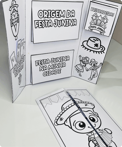 lapbook junino para imprimir, lapbook tema junino pdf, lapbook interativo festas juninas, lapbook interativo junino, lapbook tema junino educação infantil, lapbook festas juninas para imprimir, atividade inerativa festa junina, atividade inerativa festa junina para imprimir, atividade inerativa festa junina pdf, atividades interativas festa junina pdf, atividade de festa junina para imprimir, recurso festa junina, planejamento aula festa junina educação infantil pdf, arquivo festa junina para imprimir, arquivo festa junina educação infantil, arquivo festa junina pdf, arquivo pedagógico festa junina, festa junina, festa junina escola, festa junina atividades, festa junina recursos pedagógicos, festa junina educação, festa junina plano de aula, festa junina BNCC, atividades festa junina, atividades festa junina educação infantil, atividades festa junina para imprimir, atividades festa junina pdf, atividades festa junina ensino fundamental, atividades festa junina educação infantil para imprimir, festa junina, material pedagógico festa junina, material pedagógico festa junina para imprimir, material pedagógico festa junina pdf, material pedagógico festa junina educação infantil, material pedagógico festa junina ensino fundamental, recurso pedagógico festa junina, recurso pedagógico festa junina educação infantil, recurso pedagógico festa junina para imprimir, recurso pedagógico festa junina pdf, recurso festa junina caipira educação infantil, recurso festa junina caipira para imprimir, recurso festa junina caipira pdf