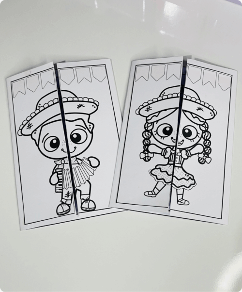 lapbook junino para imprimir, lapbook tema junino pdf, lapbook interativo festas juninas, lapbook interativo junino, lapbook tema junino educação infantil, lapbook festas juninas para imprimir, atividade inerativa festa junina, atividade inerativa festa junina para imprimir, atividade inerativa festa junina pdf, atividades interativas festa junina pdf, atividade de festa junina para imprimir, recurso festa junina, planejamento aula festa junina educação infantil pdf, arquivo festa junina para imprimir, arquivo festa junina educação infantil, arquivo festa junina pdf, arquivo pedagógico festa junina, festa junina, festa junina escola, festa junina atividades, festa junina recursos pedagógicos, festa junina educação, festa junina plano de aula, festa junina BNCC, atividades festa junina, atividades festa junina educação infantil, atividades festa junina para imprimir, atividades festa junina pdf, atividades festa junina ensino fundamental, atividades festa junina educação infantil para imprimir, festa junina, material pedagógico festa junina, material pedagógico festa junina para imprimir, material pedagógico festa junina pdf, material pedagógico festa junina educação infantil, material pedagógico festa junina ensino fundamental, recurso pedagógico festa junina, recurso pedagógico festa junina educação infantil, recurso pedagógico festa junina para imprimir, recurso pedagógico festa junina pdf, recurso festa junina caipira educação infantil, recurso festa junina caipira para imprimir, recurso festa junina caipira pdf