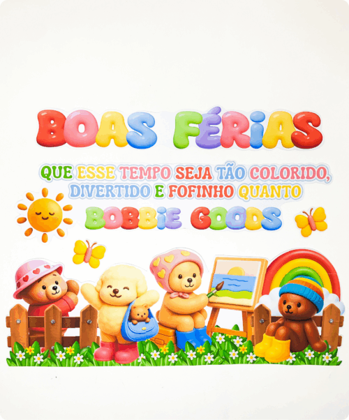 painel de ferias escolares para imprimir, painel boas férias pdf, painel boas férias para imprimir, Painel de férias escolares, painel de férias escolares pdf, painel de férias escola, pdf painel de férias escolares, painel docorativo férias escoares, painel férias educação infantil, bobbie goods, painel de férias bobbie goods, painel de férias bobbie goods para imprimir, painel de férias bobbie goods pdf, painel boas féias bobbie goods, painel decorativo de férias escolares, painel de férias sala de aula, painel de férias escola, painel de férias infantil, arquivo painel de férias escolares, painel decorativo ferias escolares, painel dedorativo ferias escolares pdf, painel decorativo ferias escolares arquivo, arquivo painel de férias escolares para imprimir, arquivo painel de férias escolares pdf, material pedagógico ferias escolares, material lúdico ferias escolares pdf, recurso pedagógico ferias escolares, arquivo ferias escolares pdf, arquivo ferias escolares para imprimir, bobbie goods