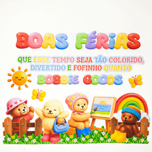 painel de ferias escolares para imprimir, painel boas férias pdf, painel boas férias para imprimir, Painel de férias escolares, painel de férias escolares pdf, painel de férias escola, pdf painel de férias escolares, painel docorativo férias escoares, painel férias educação infantil, bobbie goods, painel de férias bobbie goods, painel de férias bobbie goods para imprimir, painel de férias bobbie goods pdf, painel boas féias bobbie goods, painel decorativo de férias escolares, painel de férias sala de aula, painel de férias escola, painel de férias infantil, arquivo painel de férias escolares, arquivo painel de férias escolares para imprimir, arquivo painel de férias escolares pdf