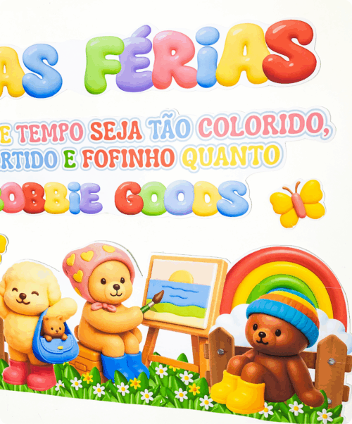 painel de ferias escolares para imprimir bobbie goods, painel boas férias pdf bobbie goods, painel boas férias para imprimir bobbie goods, Painel de férias escolares bobbie goods, painel de férias escolares pdf, painel de férias escola, pdf painel de férias escolares, painel docorativo férias escoares, painel férias educação infantil, bobbie goods, painel de férias bobbie goods, painel de férias bobbie goods para imprimir, painel de férias bobbie goods pdf, painel boas féias bobbie goods, painel decorativo de férias escolares, painel de férias sala de aula, painel de férias escola, painel de férias infantil, arquivo painel de férias escolares, painel decorativo ferias escolares, painel dedorativo ferias escolares pdf, painel decorativo ferias escolares arquivo, arquivo painel de férias escolares para imprimir, arquivo painel de férias escolares pdf, material pedagógico ferias escolares, material lúdico ferias escolares pdf, recurso pedagógico ferias escolares, arquivo ferias escolares pdf, arquivo ferias escolares para imprimir, bobbie goods, painel bobbie goods educação infantil