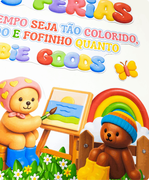 painel de ferias escolares para imprimir bobbie goods, painel boas férias pdf bobbie goods, painel boas férias para imprimir bobbie goods, Painel de férias escolares bobbie goods, painel de férias escolares pdf, painel de férias escola, pdf painel de férias escolares, painel docorativo férias escoares, painel férias educação infantil, bobbie goods, painel de férias bobbie goods, painel de férias bobbie goods para imprimir, painel de férias bobbie goods pdf, painel boas féias bobbie goods, painel decorativo de férias escolares, painel de férias sala de aula, painel de férias escola, painel de férias infantil, arquivo painel de férias escolares, painel decorativo ferias escolares, painel dedorativo ferias escolares pdf, painel decorativo ferias escolares arquivo, arquivo painel de férias escolares para imprimir, arquivo painel de férias escolares pdf, material pedagógico ferias escolares, material lúdico ferias escolares pdf, recurso pedagógico ferias escolares, arquivo ferias escolares pdf, arquivo ferias escolares para imprimir, bobbie goods, painel bobbie goods educação infantil