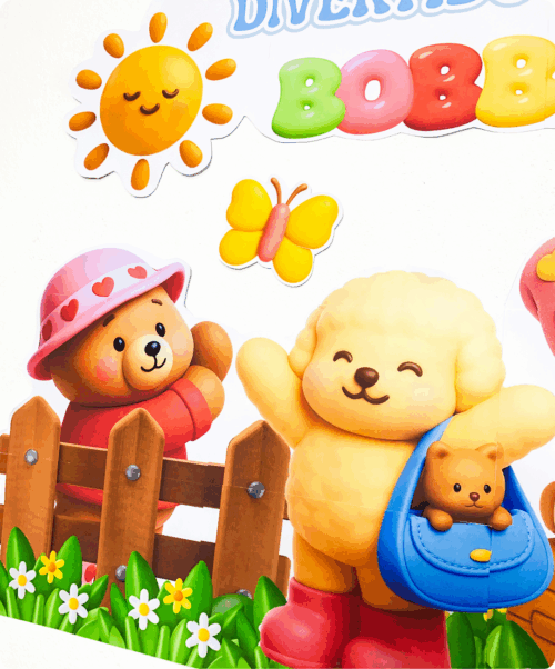 painel de ferias escolares para imprimir bobbie goods, painel boas férias pdf bobbie goods, painel boas férias para imprimir bobbie goods, Painel de férias escolares bobbie goods, painel de férias escolares pdf, painel de férias escola, pdf painel de férias escolares, painel docorativo férias escoares, painel férias educação infantil, bobbie goods, painel de férias bobbie goods, painel de férias bobbie goods para imprimir, painel de férias bobbie goods pdf, painel boas féias bobbie goods, painel decorativo de férias escolares, painel de férias sala de aula, painel de férias escola, painel de férias infantil, arquivo painel de férias escolares, painel decorativo ferias escolares, painel dedorativo ferias escolares pdf, painel decorativo ferias escolares arquivo, arquivo painel de férias escolares para imprimir, arquivo painel de férias escolares pdf, material pedagógico ferias escolares, material lúdico ferias escolares pdf, recurso pedagógico ferias escolares, arquivo ferias escolares pdf, arquivo ferias escolares para imprimir, bobbie goods, painel bobbie goods educação infantil