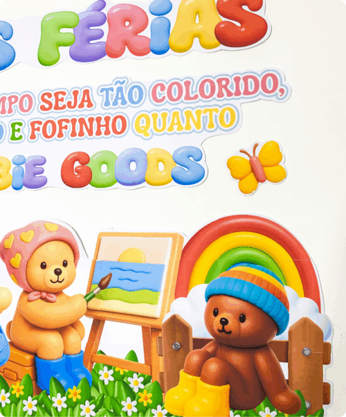 painel de ferias escolares para imprimir bobbie goods, painel boas férias pdf bobbie goods, painel boas férias para imprimir bobbie goods, Painel de férias escolares bobbie goods, painel de férias escolares pdf, painel de férias escola, pdf painel de férias escolares, painel docorativo férias escoares, painel férias educação infantil, bobbie goods, painel de férias bobbie goods, painel de férias bobbie goods para imprimir, painel de férias bobbie goods pdf, painel boas féias bobbie goods, painel decorativo de férias escolares, painel de férias sala de aula, painel de férias escola, painel de férias infantil, arquivo painel de férias escolares, painel decorativo ferias escolares, painel dedorativo ferias escolares pdf, painel decorativo ferias escolares arquivo, arquivo painel de férias escolares para imprimir, arquivo painel de férias escolares pdf, material pedagógico ferias escolares, material lúdico ferias escolares pdf, recurso pedagógico ferias escolares, arquivo ferias escolares pdf, arquivo ferias escolares para imprimir, bobbie goods, painel bobbie goods educação infantil