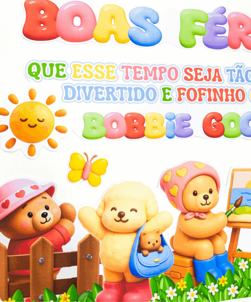 painel de ferias escolares para imprimir bobbie goods, painel boas férias pdf bobbie goods, painel boas férias para imprimir bobbie goods, Painel de férias escolares bobbie goods, painel de férias escolares pdf, painel de férias escola, pdf painel de férias escolares, painel docorativo férias escoares, painel férias educação infantil, bobbie goods, painel de férias bobbie goods, painel de férias bobbie goods para imprimir, painel de férias bobbie goods pdf, painel boas féias bobbie goods, painel decorativo de férias escolares, painel de férias sala de aula, painel de férias escola, painel de férias infantil, arquivo painel de férias escolares, painel decorativo ferias escolares, painel dedorativo ferias escolares pdf, painel decorativo ferias escolares arquivo, arquivo painel de férias escolares para imprimir, arquivo painel de férias escolares pdf, material pedagógico ferias escolares, material lúdico ferias escolares pdf, recurso pedagógico ferias escolares, arquivo ferias escolares pdf, arquivo ferias escolares para imprimir, bobbie goods, painel bobbie goods educação infantil