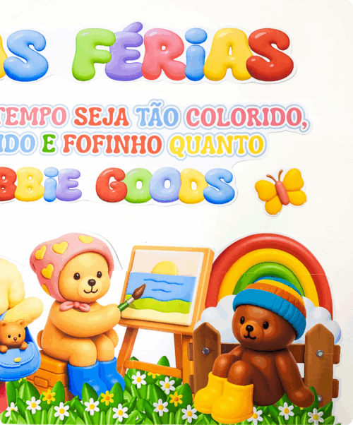 painel de ferias escolares para imprimir bobbie goods, painel boas férias pdf bobbie goods, painel boas férias para imprimir bobbie goods, Painel de férias escolares bobbie goods, painel de férias escolares pdf, painel de férias escola, pdf painel de férias escolares, painel docorativo férias escoares, painel férias educação infantil, bobbie goods, painel de férias bobbie goods, painel de férias bobbie goods para imprimir, painel de férias bobbie goods pdf, painel boas féias bobbie goods, painel decorativo de férias escolares, painel de férias sala de aula, painel de férias escola, painel de férias infantil, arquivo painel de férias escolares, painel decorativo ferias escolares, painel dedorativo ferias escolares pdf, painel decorativo ferias escolares arquivo, arquivo painel de férias escolares para imprimir, arquivo painel de férias escolares pdf, material pedagógico ferias escolares, material lúdico ferias escolares pdf, recurso pedagógico ferias escolares, arquivo ferias escolares pdf, arquivo ferias escolares para imprimir, bobbie goods, painel bobbie goods educação infantil